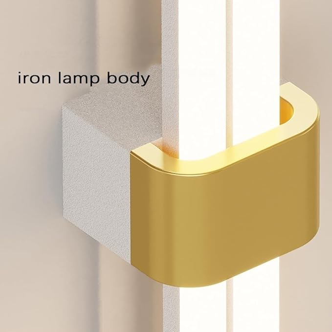 modern indoor lighting in pakistan