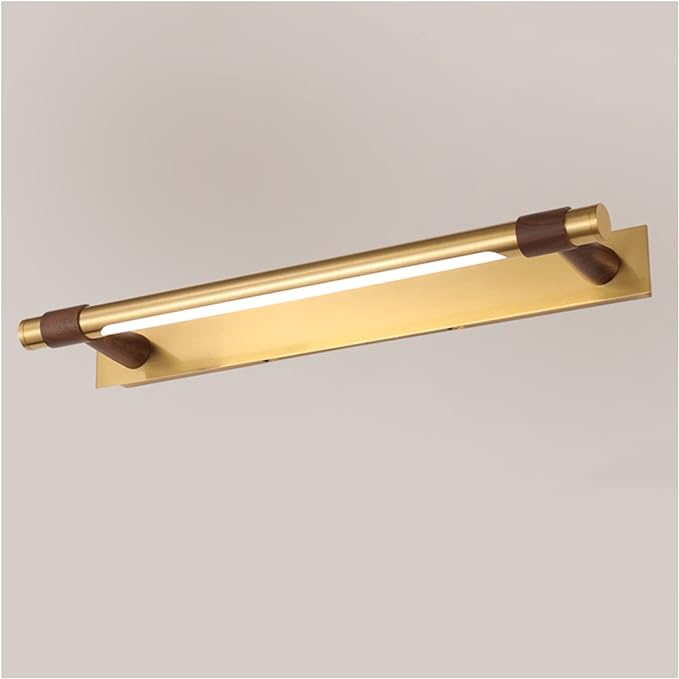 LED BATHROOM VANITY LIGHT