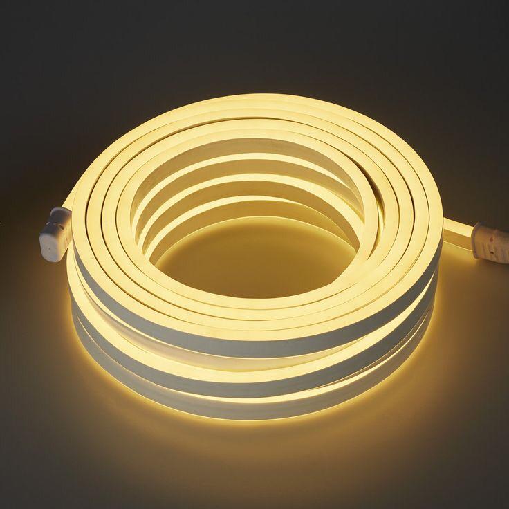LED strip light roll in pakistan
