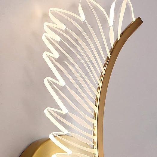 wall lights in pakistan