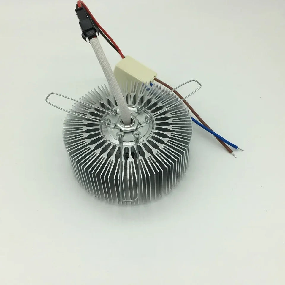 LED EXTERIOR STYLISH AISLE LIGHT