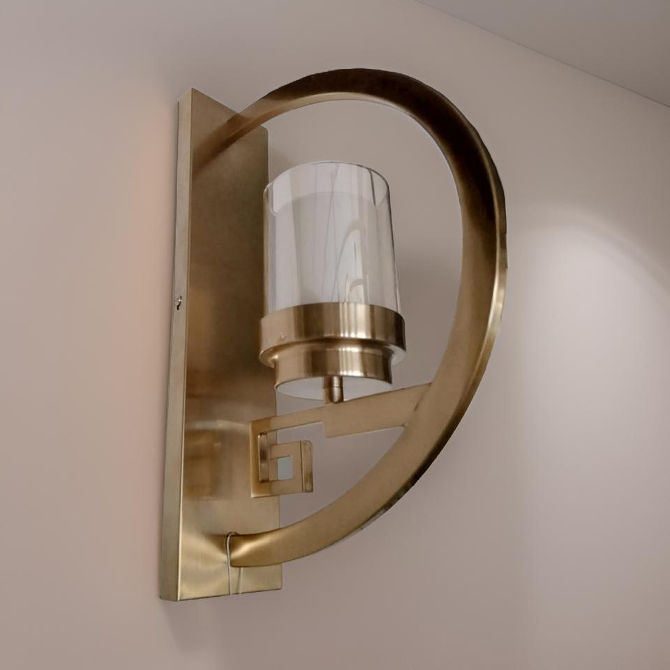 wall lights in pakistan