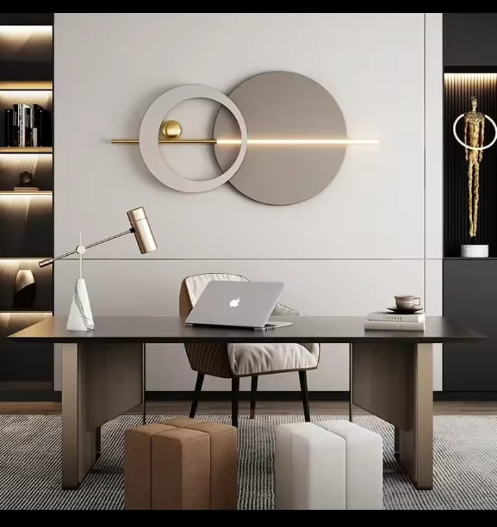 wall lights in pakistan