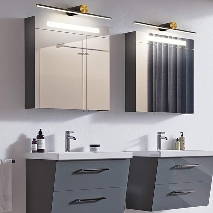 mirror lights in pakistan