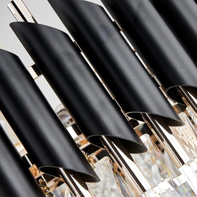 chandeliers in pakistan