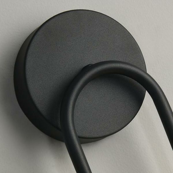 wall lights in pakistan