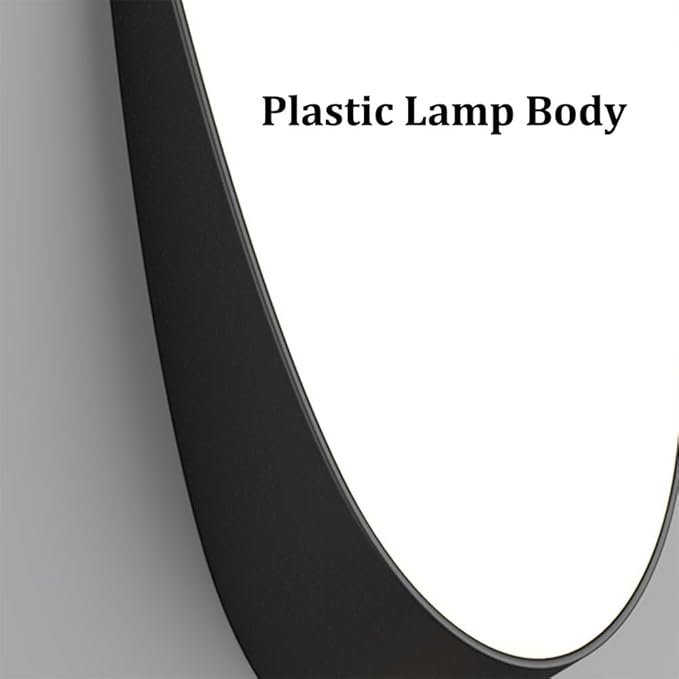 outdoor lights in pakistan