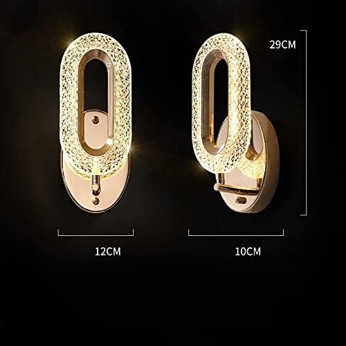 new design wall light in pakistan