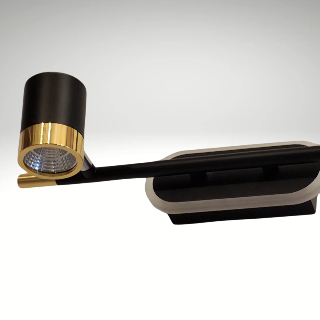 mirror lights in pakistan