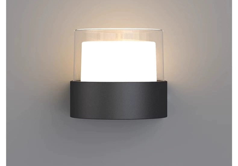 outdoor lights in pakistan