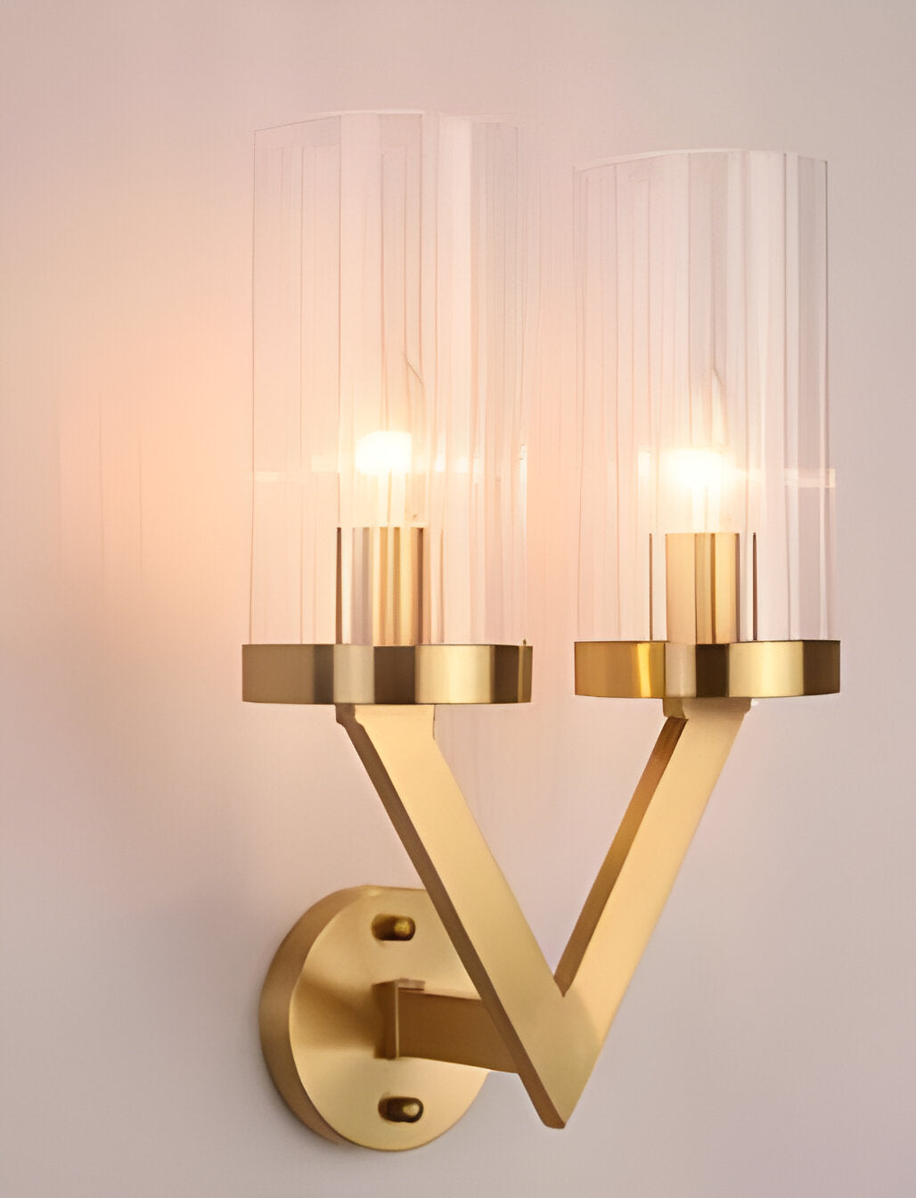 wall lights in pakistan