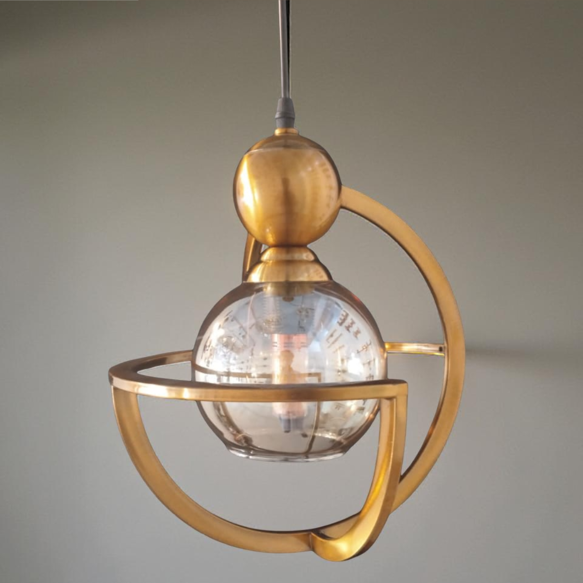 ceiling light in pakistan