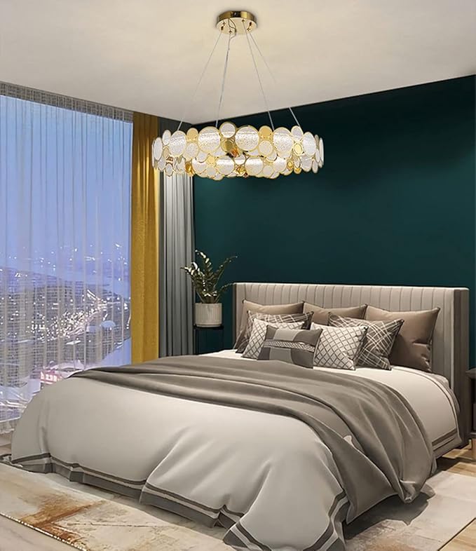 chandeliers in pakistan