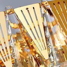 chandeliers in pakistan