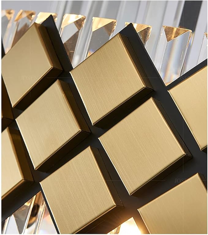 crystal chandelier in pakistan modern