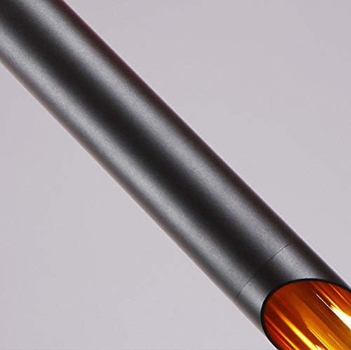 hanging lights in pakistan