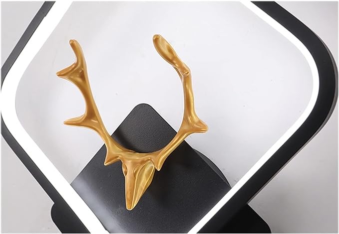 wall lights in pakistan