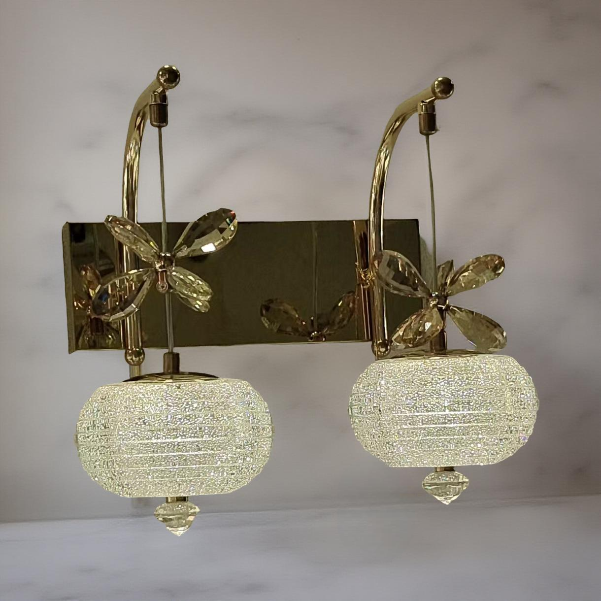 wall lights in pakistan
