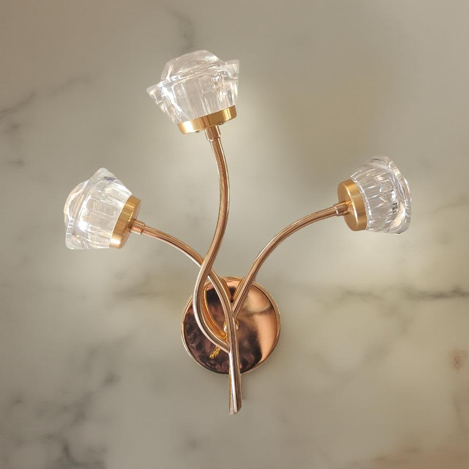 wall lights in pakistan