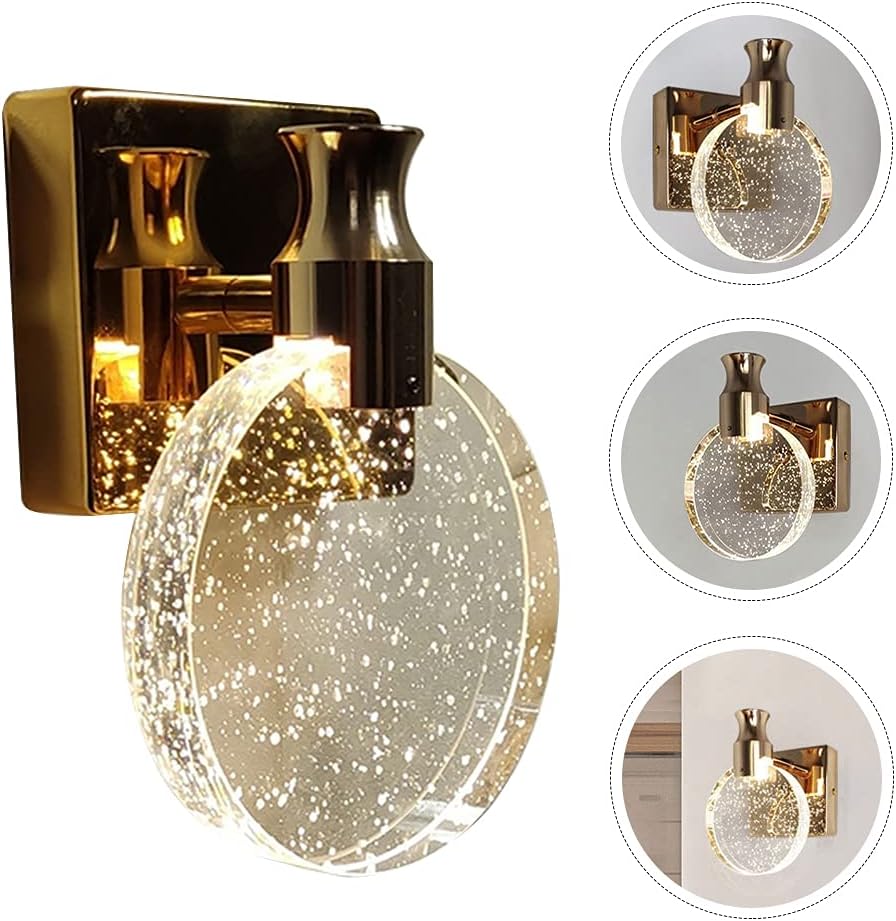 wall lights in pakistan