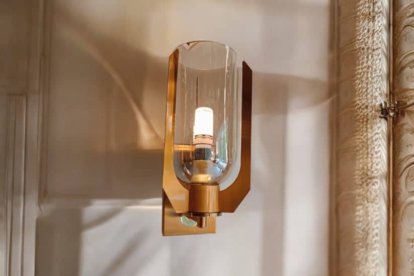 wall lights in pakistan