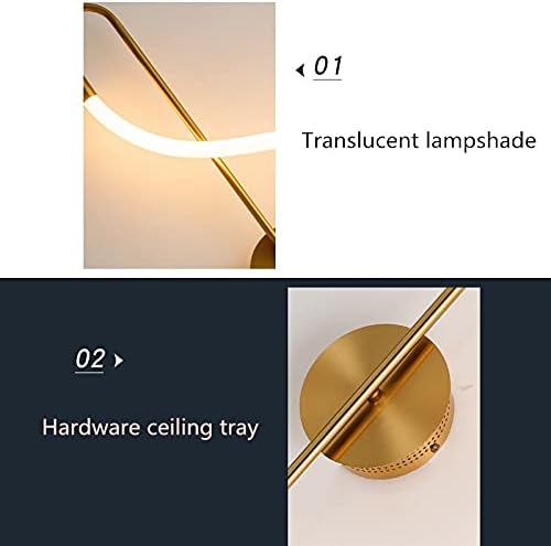 wall lights in pakistan