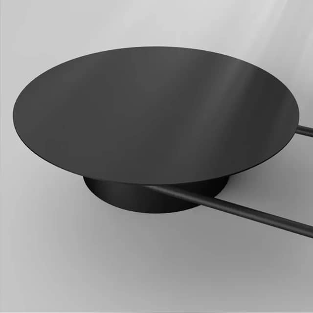 wall lights in pakistan