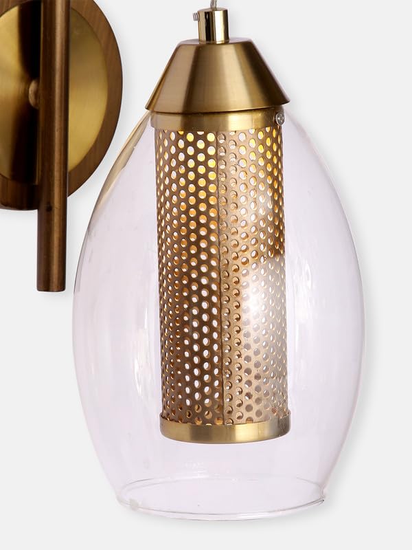 wall lights in pakistan