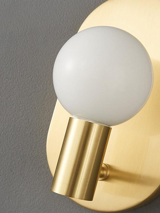 wall lights in pakistan