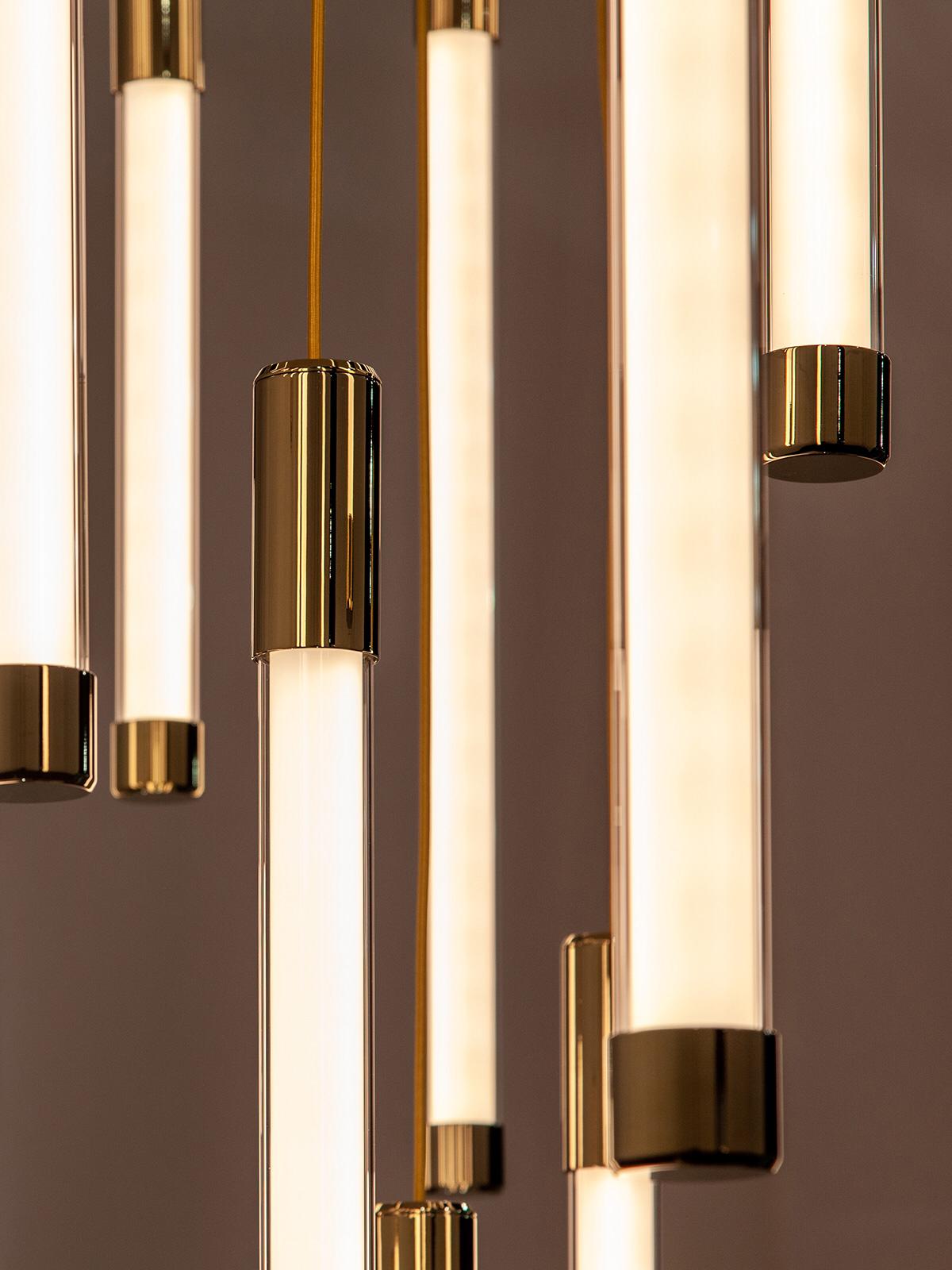 staircase chandelier in pakistan