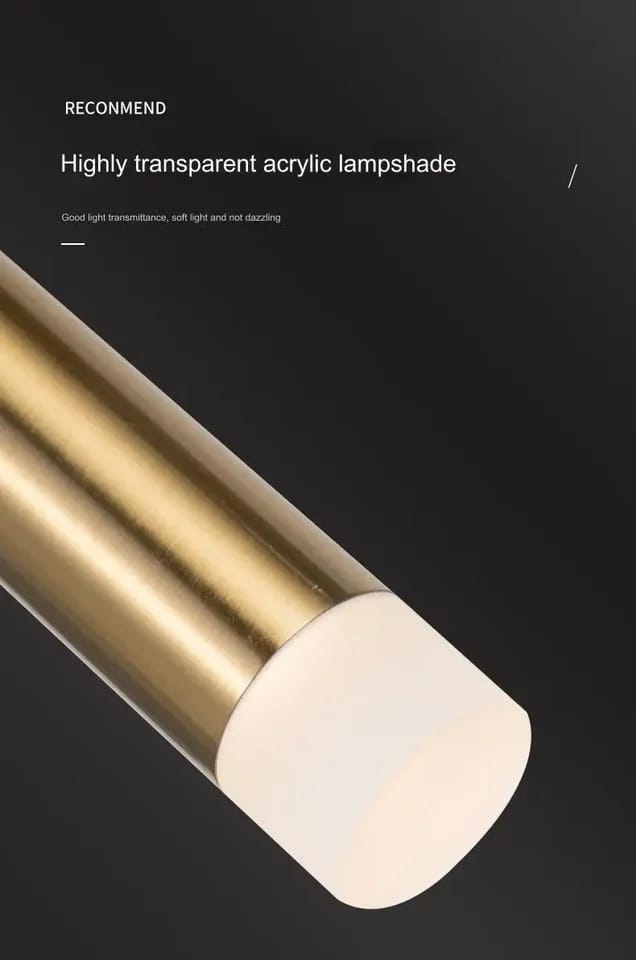 chandeliers in pakistan