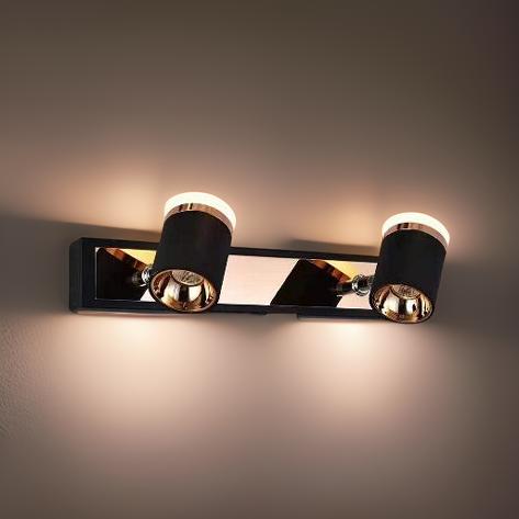 mirror lights in pakistan