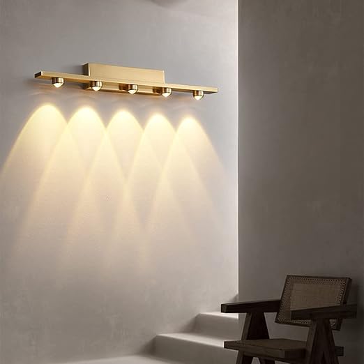 mirror light in pakistan