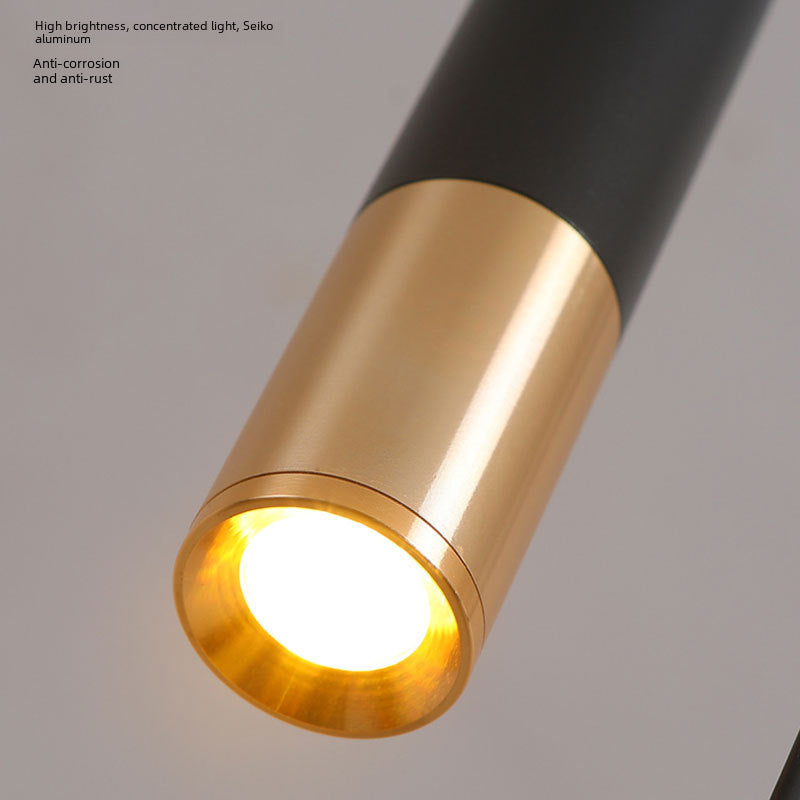 hanging, ceiling lights in pakistan