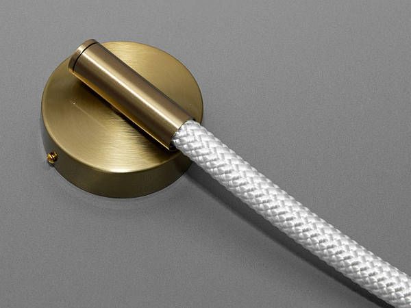 wall lights in pakistan