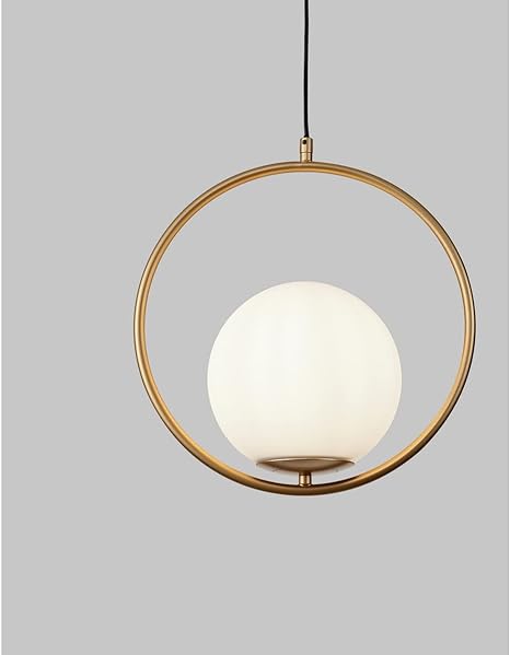 hanging lights in pakistan