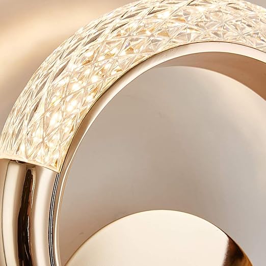 wall lights in pakistan