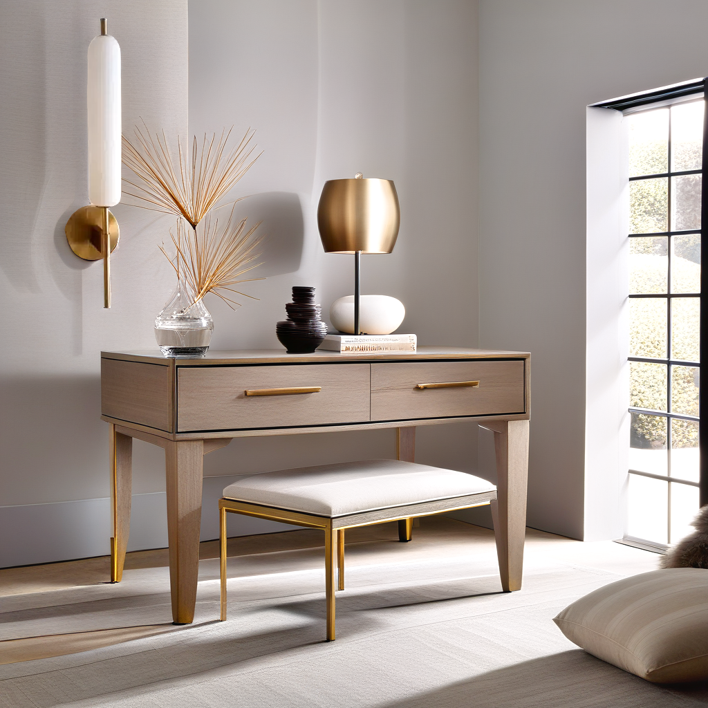 wall lights in pakistan