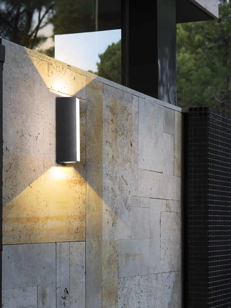 outdoor lights in pakistan