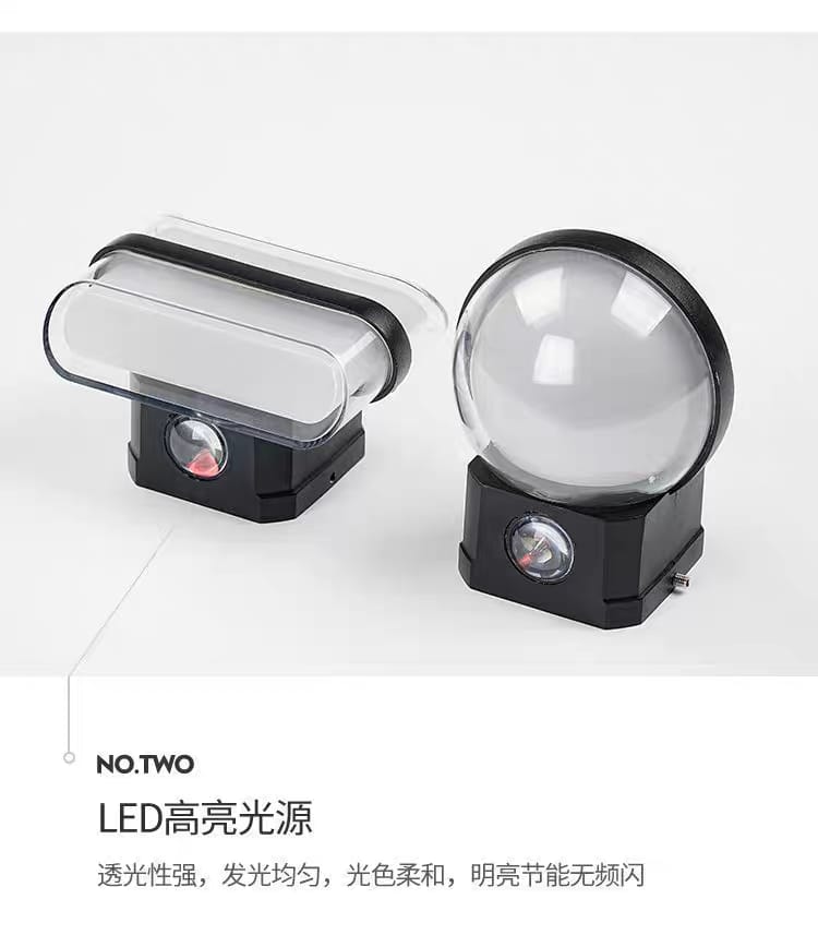 outdoor lights in pakistan