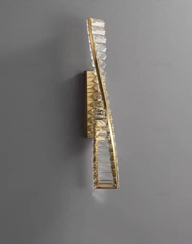 wall lights in pakistan