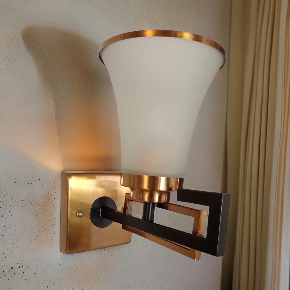 wall lights in pakistan