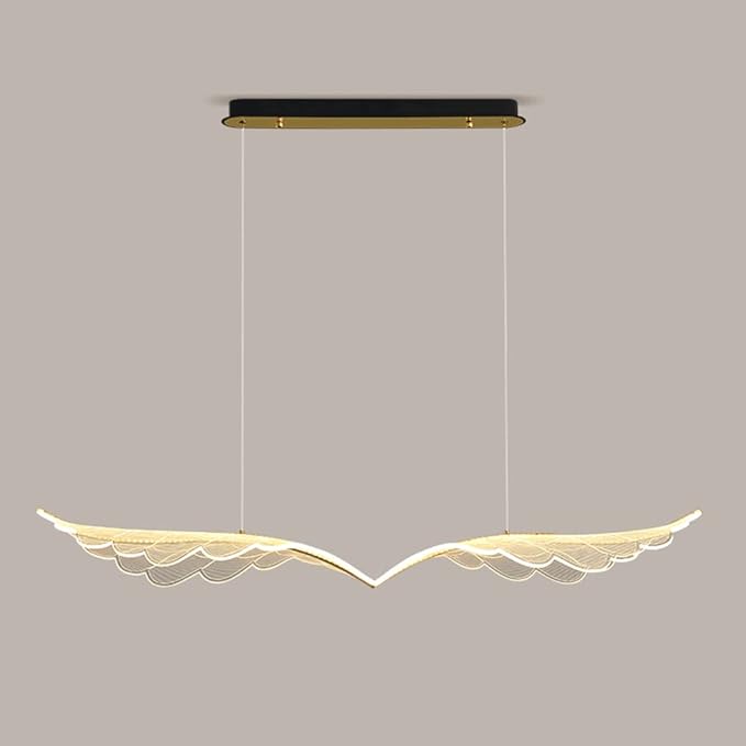 hanging lights in pakistan