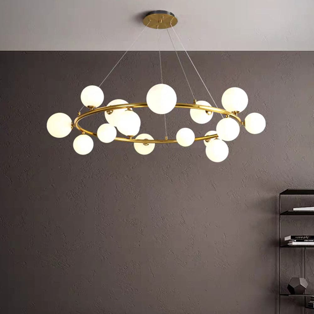 chandeliers in pakistan