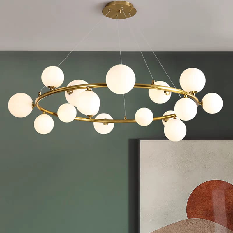 chandeliers in pakistan