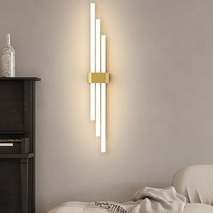 modern indoor lighting in pakistan