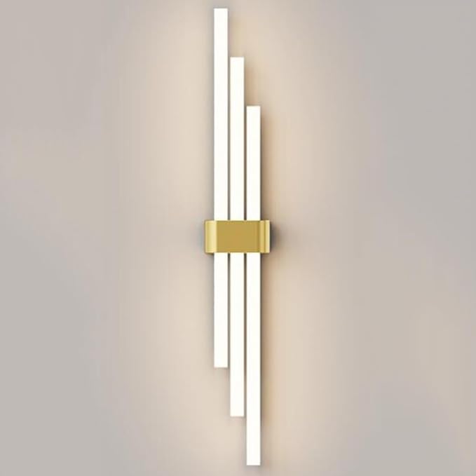 modern indoor lighting in pakistan