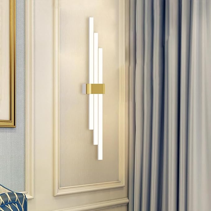 modern indoor lighting in pakistan
