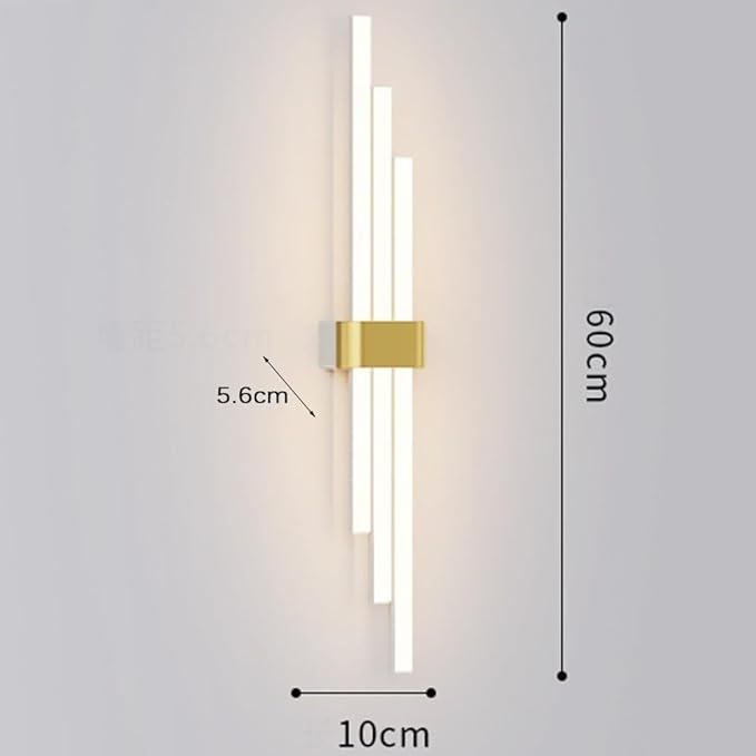 modern indoor lighting in pakistan