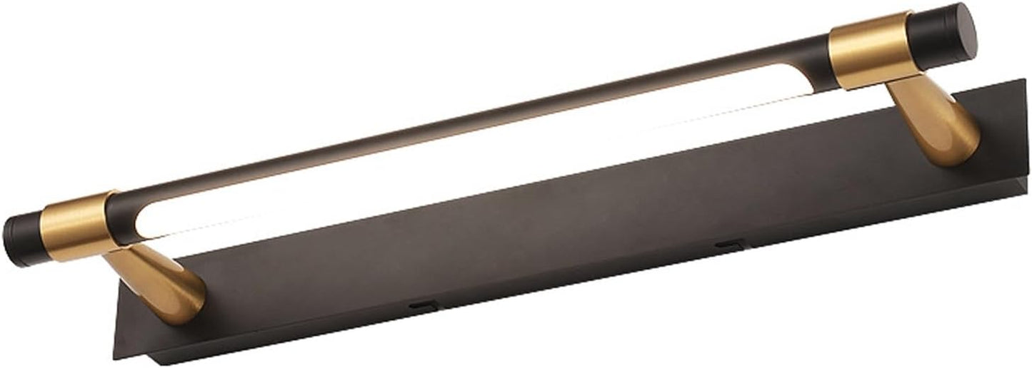LED BATHROOM VANITY LIGHT